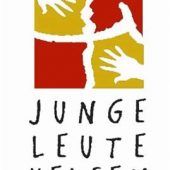 Sammeltag für Erdbebenopfer