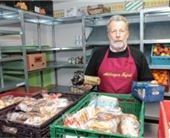 Aktion „Eins mehr“ ein voller Erfolg