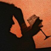 „Ich war an den Feiertagen oft allein“