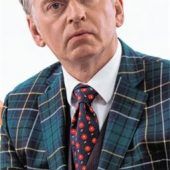 Springer kommt nach Albaching