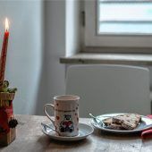 Gemeinsam statt einsam