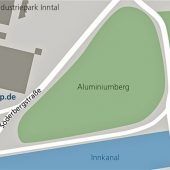 Online-Händler will bauen