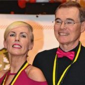 Der Aufstieg als Schmankerl