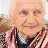 Nachruf