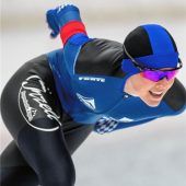 Inzeller Arbeit macht sich bezahlt