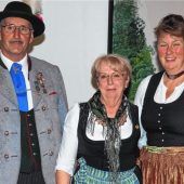 Gaufest noch einmal im Fokus