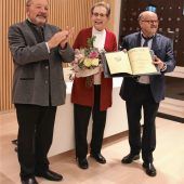 „Ein soziales Wunder“