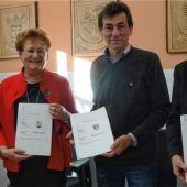 Bayernwerk liefert weiter Strom