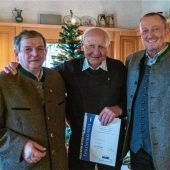 200 Mitglieder im VdK-Ortsverband