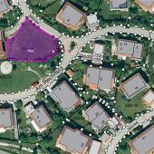 Neue Parkplätze an Murner Straße?