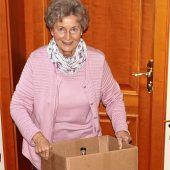 Trauer und Aufbruch im Advent