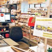Ideenwerkstatt: Bürger planen selber