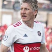 Schweinsteiger beendet Karriere