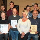 Bischof seit zwei Jahrzehnten an der Spitze