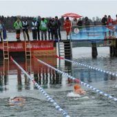 Der „coolste“ Sport der Welt