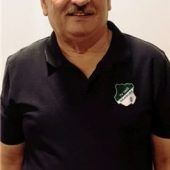 Aus dem Frauenduell wird ein Dreikampf