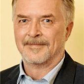 „Sachlich, zielorientiert und korrekt“