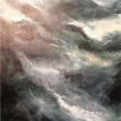 Die Magie des Wassers