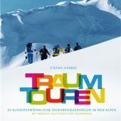 Traumtouren für den Winter