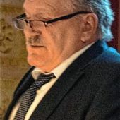 Schulbus, Breitband und Baugebiet