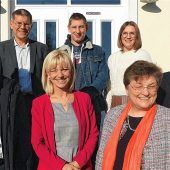 Der einzelne Suchtkranke im Fokus