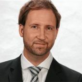 Vodermaier Kandidat der Wählergemeinschaft