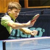 Heimische Teams haben noch einiges vor