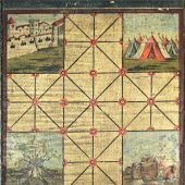 Heroische Schlachten, pfiffige Gänse