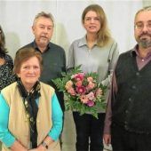 Vier Apotheker unter den zehn Stadtratskandidaten