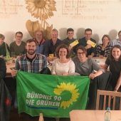 Frischer Wind in den Gemeinderat