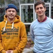 „Wir würden sofort einziehen“