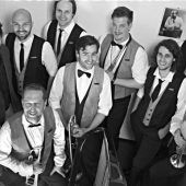 Neujahrskonzertmit Max Seelos