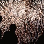 Silvesterschießen: freiwilliger Verzicht