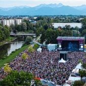 Das große Geheimnis um die Stars