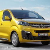 Die Zukunft der Logistik