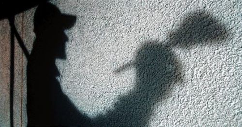 Der Angeklagte hat bislang alle Vorwürfe, Mitarbeiter schwarz beschäftigt zu haben, zurückgewiesen. Foto dpa