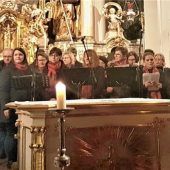 Da zückt man gerne seinen Geldbeutel