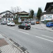 B305: Heute geht’s um Details