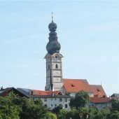 Ziel: Höhere Lebensqualität