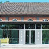 Inn-Salzach-Klinikum bietet 2020 ein buntes Kulturprogramm