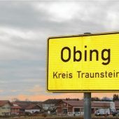 Rat ist sich einig