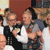 Fest der Herzen bringt 10500 Euro