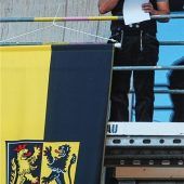 25 Millionen investiert