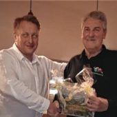 Motorsportlerunter neuer Führung