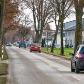 Mettenheim lehnt „Landmobil“ ab