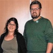 Dorfverein Beyharting gegründet