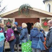 Rekordergebnis für soziale Zwecke