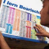 Integration optimal in Stephanskirchen