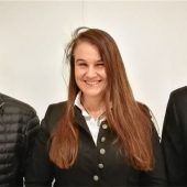 AfD gründet Ortsverband
