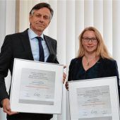 Patientensicherheit unter der Lupe